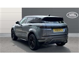Land Rover Range Rover Evoque Image 2