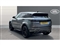 Land Rover Range Rover Evoque Image 2