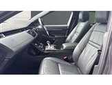 Land Rover Range Rover Evoque Image 3
