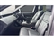 Land Rover Range Rover Evoque Image 3