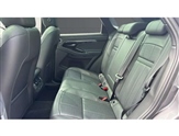 Land Rover Range Rover Evoque Image 4