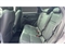 Land Rover Range Rover Evoque Image 4