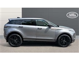 Land Rover Range Rover Evoque Image 5