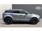 Land Rover Range Rover Evoque Image 5