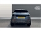 Land Rover Range Rover Evoque Image 6