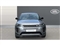 Land Rover Range Rover Evoque Image 7