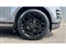Land Rover Range Rover Evoque Image 8