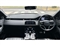 Land Rover Range Rover Evoque Image 9