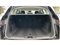 Land Rover Range Rover Evoque Image 10