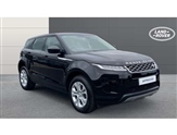 Land Rover Range Rover Evoque Image 1