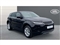 Land Rover Range Rover Evoque Image 1