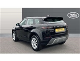 Land Rover Range Rover Evoque Image 2