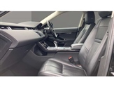 Land Rover Range Rover Evoque Image 3