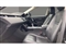 Land Rover Range Rover Evoque Image 3