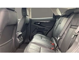 Land Rover Range Rover Evoque Image 4