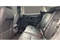 Land Rover Range Rover Evoque Image 4