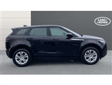 Land Rover Range Rover Evoque Image 5