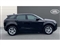 Land Rover Range Rover Evoque Image 5