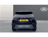Land Rover Range Rover Evoque Image 6