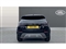 Land Rover Range Rover Evoque Image 6