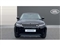 Land Rover Range Rover Evoque Image 7