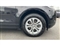 Land Rover Range Rover Evoque Image 8