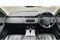 Land Rover Range Rover Evoque Image 9