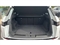 Land Rover Range Rover Evoque Image 10