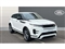 Land Rover Range Rover Evoque Image 1