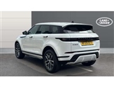 Land Rover Range Rover Evoque Image 2