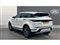 Land Rover Range Rover Evoque Image 2
