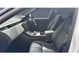 Land Rover Range Rover Evoque Image 3