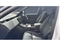 Land Rover Range Rover Evoque Image 3