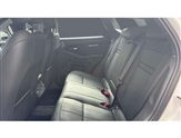 Land Rover Range Rover Evoque Image 4