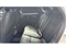 Land Rover Range Rover Evoque Image 4