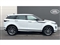 Land Rover Range Rover Evoque Image 5