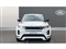 Land Rover Range Rover Evoque Image 7