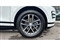 Land Rover Range Rover Evoque Image 8