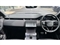 Land Rover Range Rover Evoque Image 9