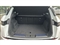Land Rover Range Rover Evoque Image 10