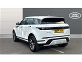 Land Rover Range Rover Evoque Image 2
