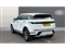 Land Rover Range Rover Evoque Image 2