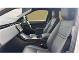 Land Rover Range Rover Evoque Image 3