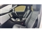 Land Rover Range Rover Evoque Image 3
