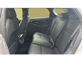 Land Rover Range Rover Evoque Image 4