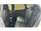 Land Rover Range Rover Evoque Image 4