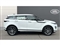 Land Rover Range Rover Evoque Image 5