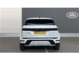 Land Rover Range Rover Evoque Image 6