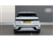 Land Rover Range Rover Evoque Image 6