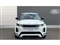 Land Rover Range Rover Evoque Image 7